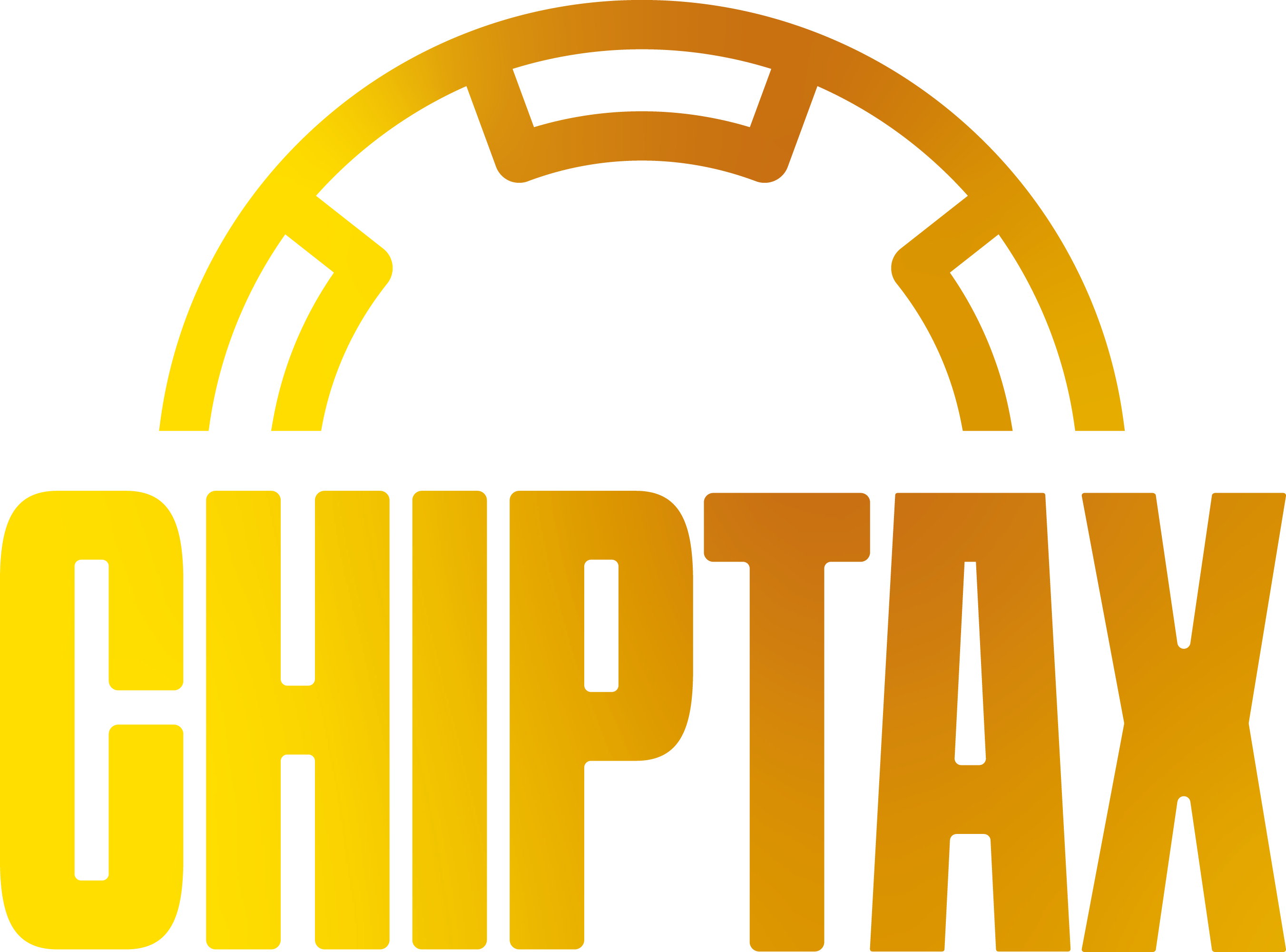 ChipTax